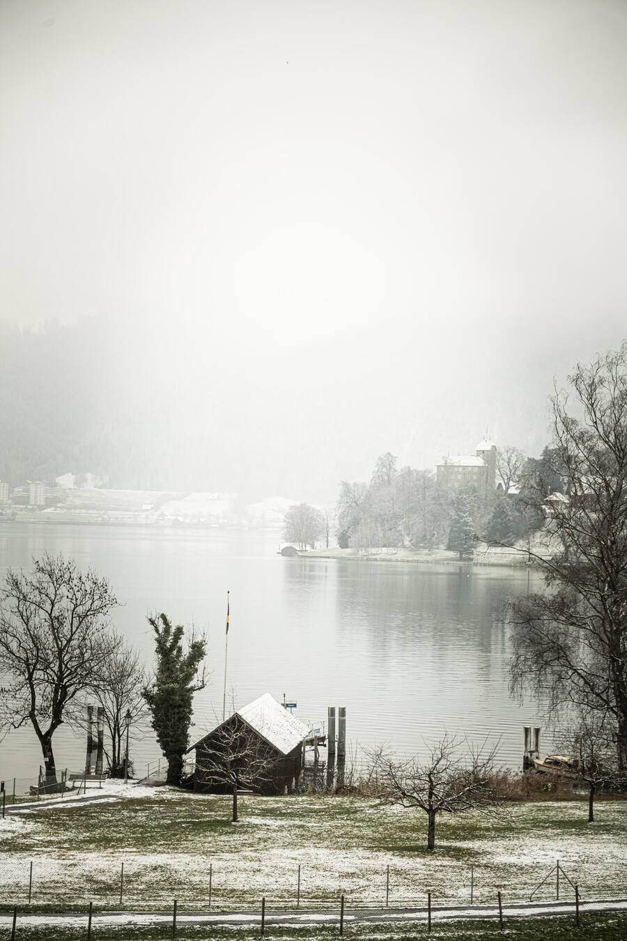 Dominic Bürli 2021 Dominic Bürli 2021 Buonas, Wildenmann, Dominic Bürli