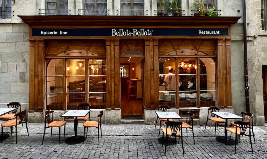 GAULTMILLAU-CHANNEL-GENEVE-BELLOTA-BELLOTA