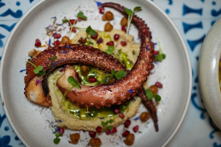 GAULTMILLAU-CHANNEL-GENEVE-BELLOTA-BELLOTA