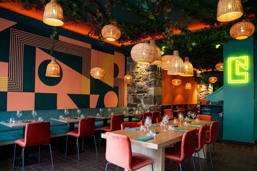 GAULTMILLAU-CHANNEL-GENEVE-CARACOL