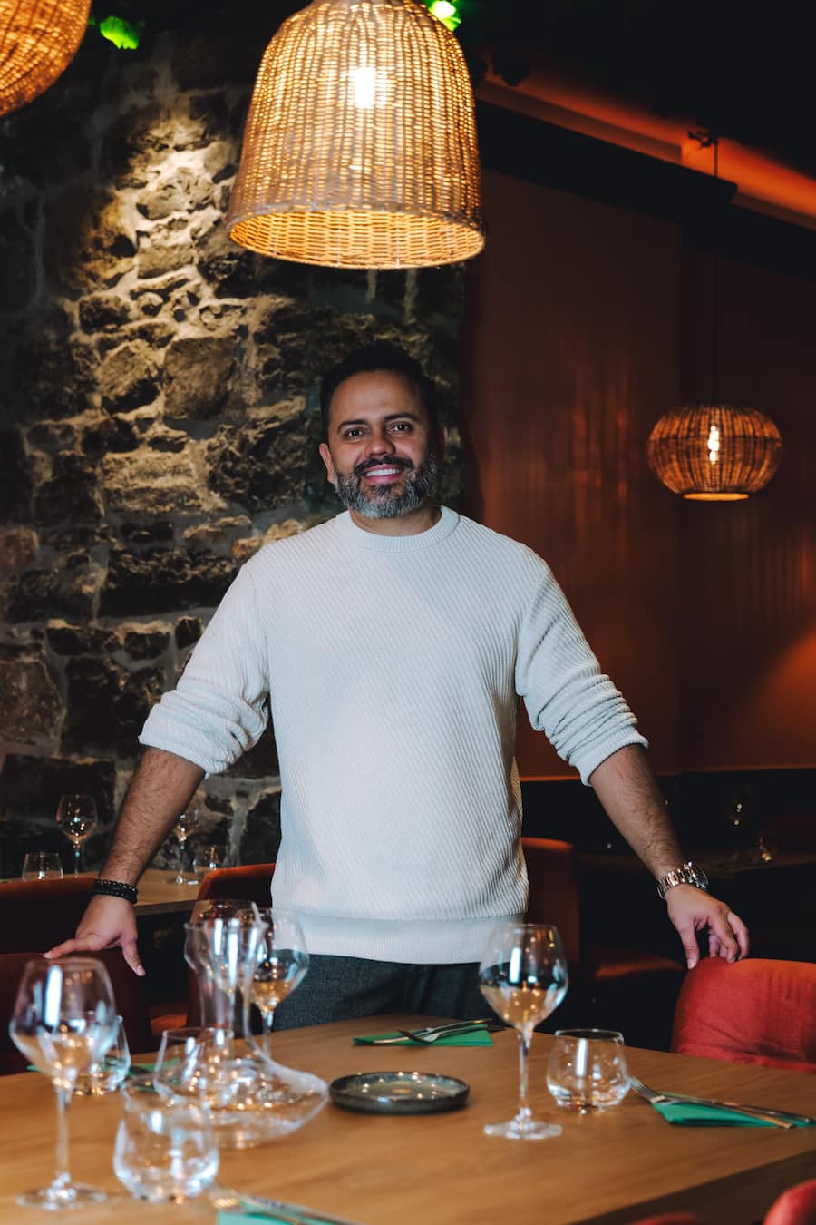 GAULTMILLAU-CHANNEL-GENEVE-CARACOL