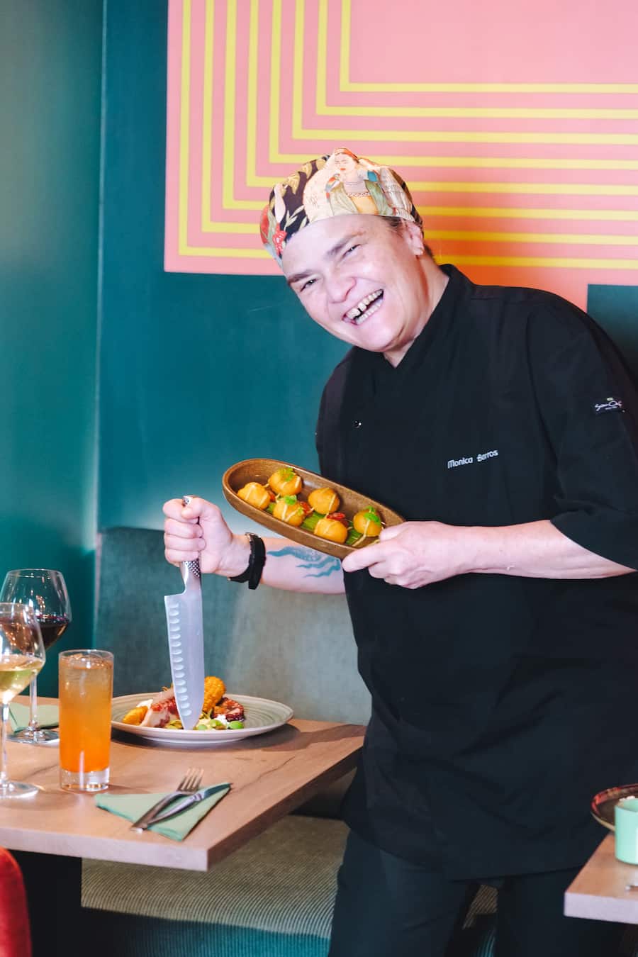 GAULTMILLAU-CHANNEL-GENEVE-CARACOL