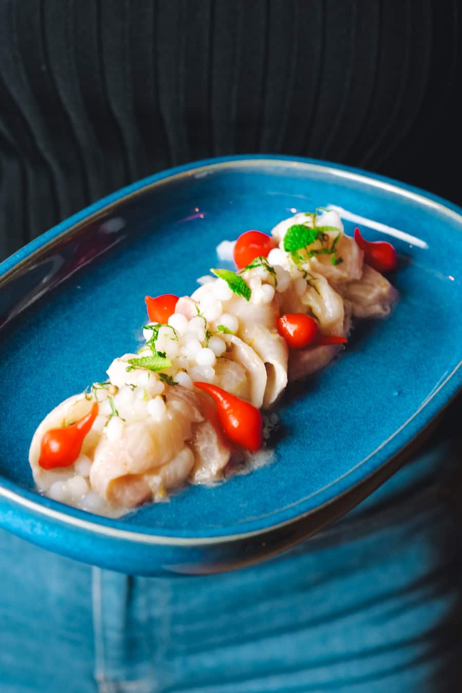 GAULTMILLAU-CHANNEL-GENEVE-CARACOL