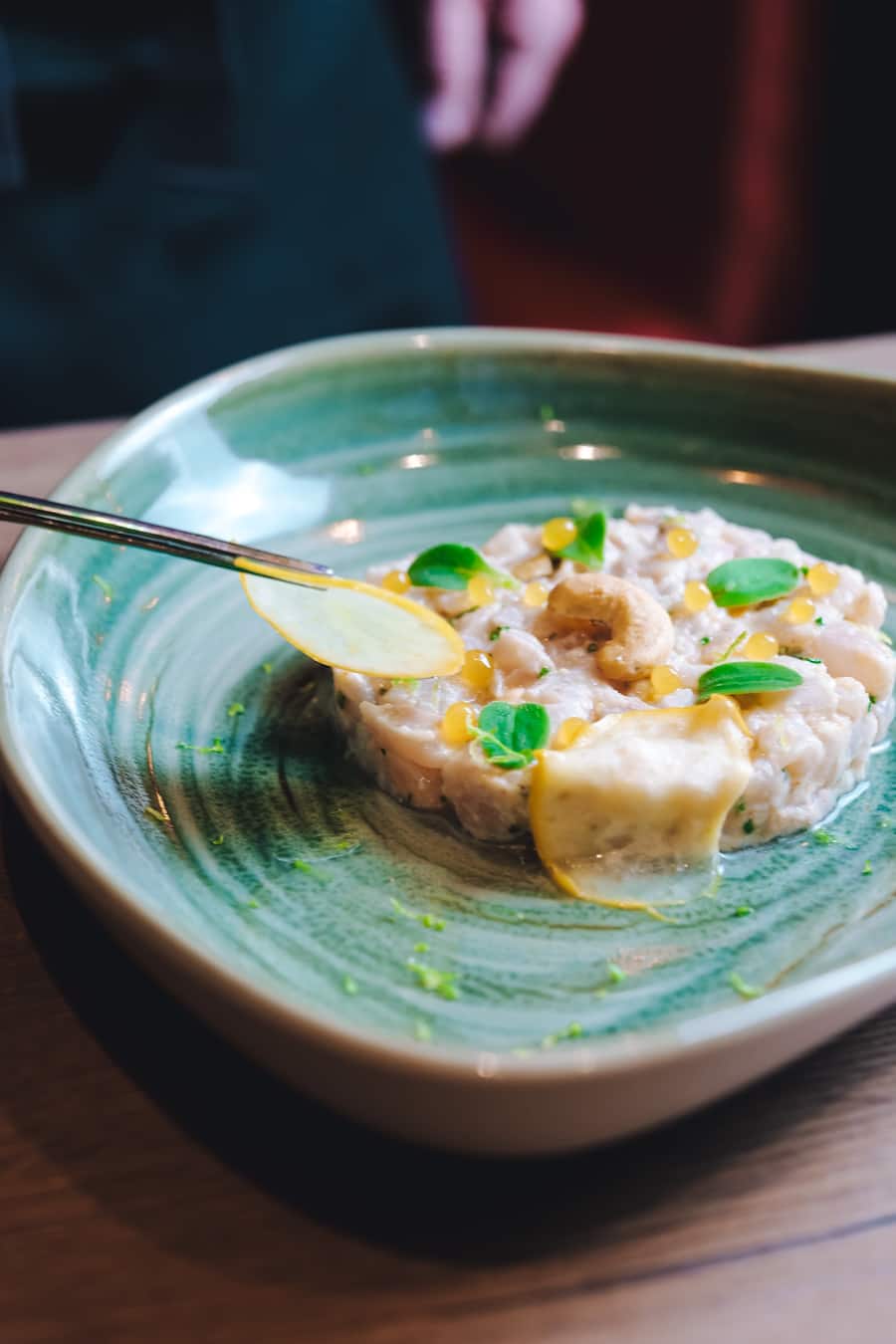 GAULTMILLAU-CHANNEL-GENEVE-CARACOL