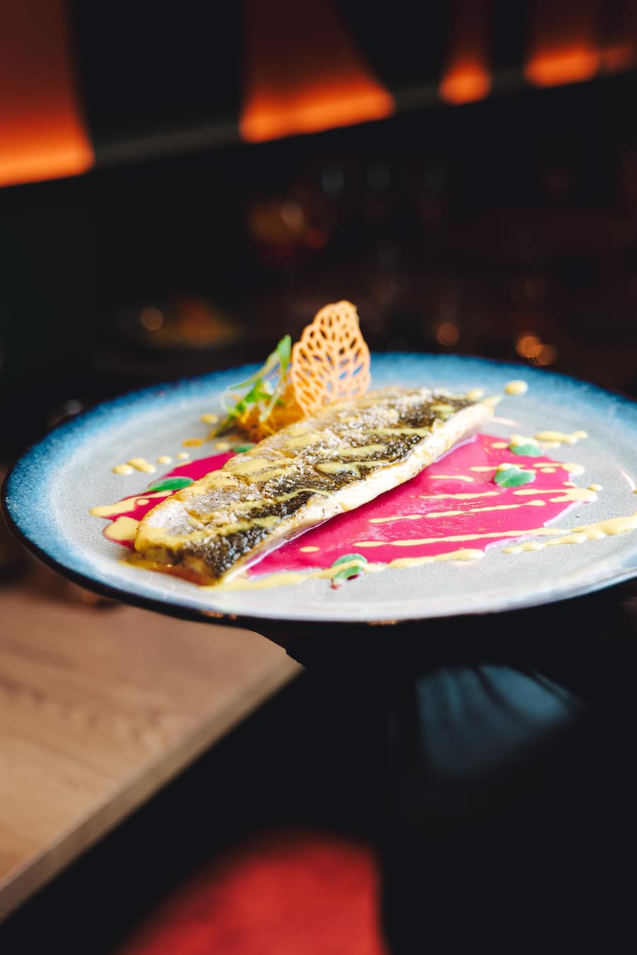 GAULTMILLAU-CHANNEL-GENEVE-CARACOL