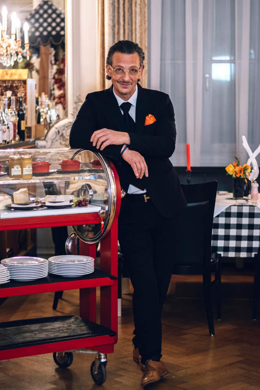 KISMV_F&B_DaAdriano (11).jpg