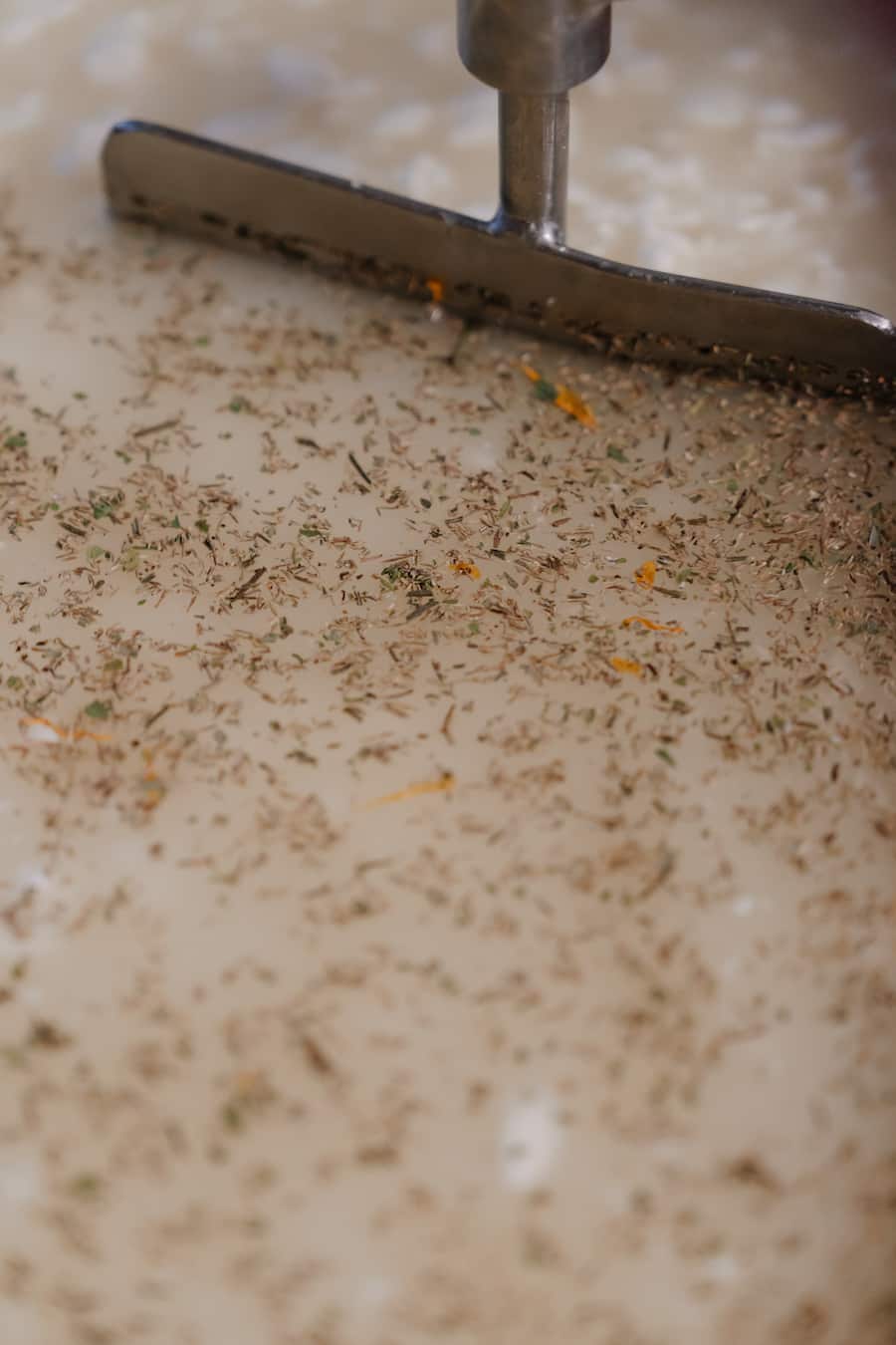 Horu-Kaeserei, Zermatt - Januar 2024 - Copyright Olivia Pulver