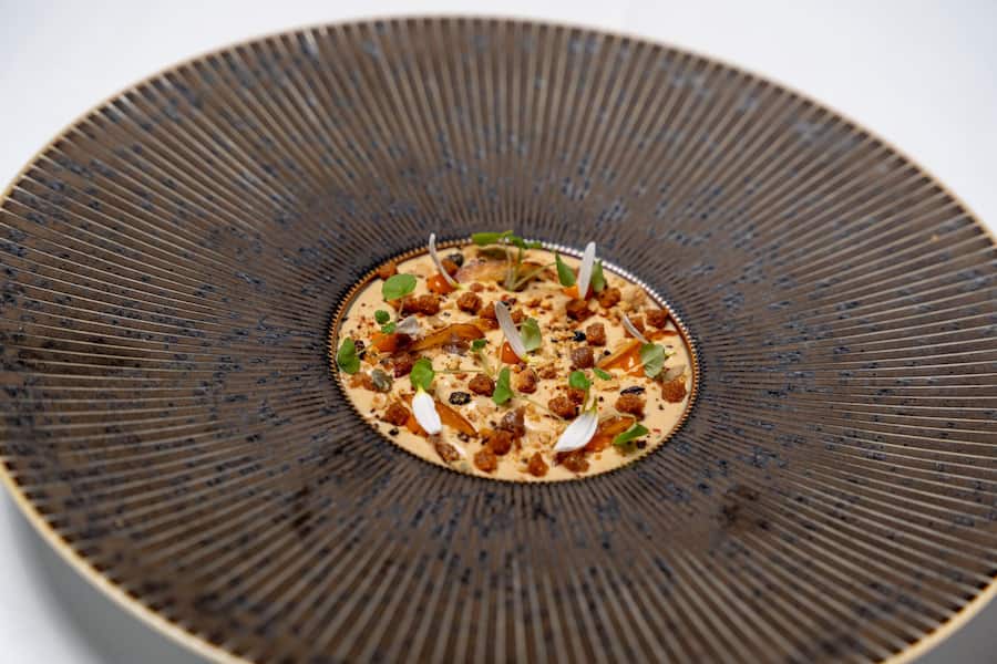 kempinski_st_moritz_ca_d_oro_food_french_foie_gras_with_gingerbred_date_sea_buckthorn