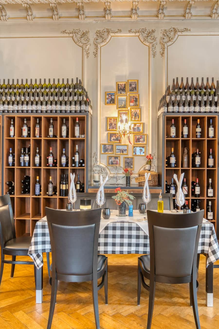 kempinski_st_moritz_da_adriano_interior