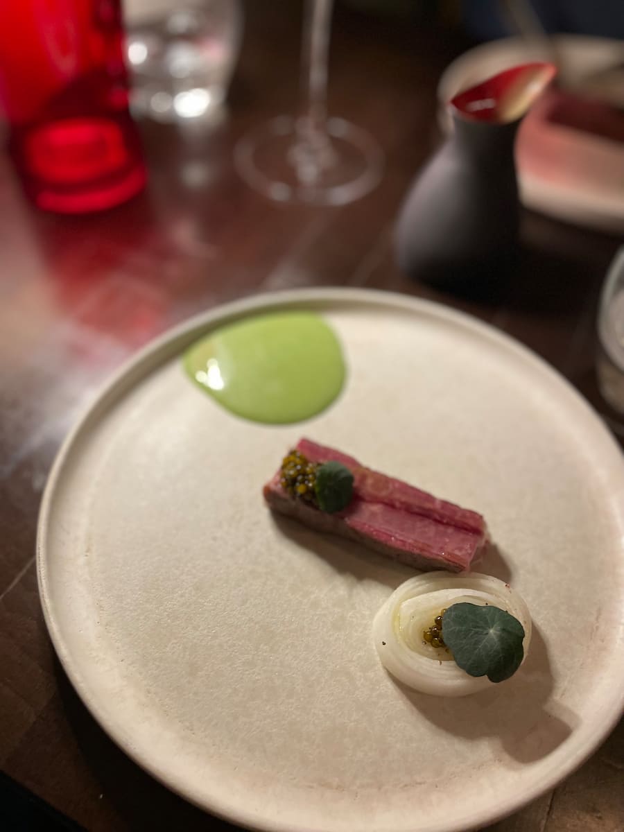 La Galerie Vevey Jérémie Cordier