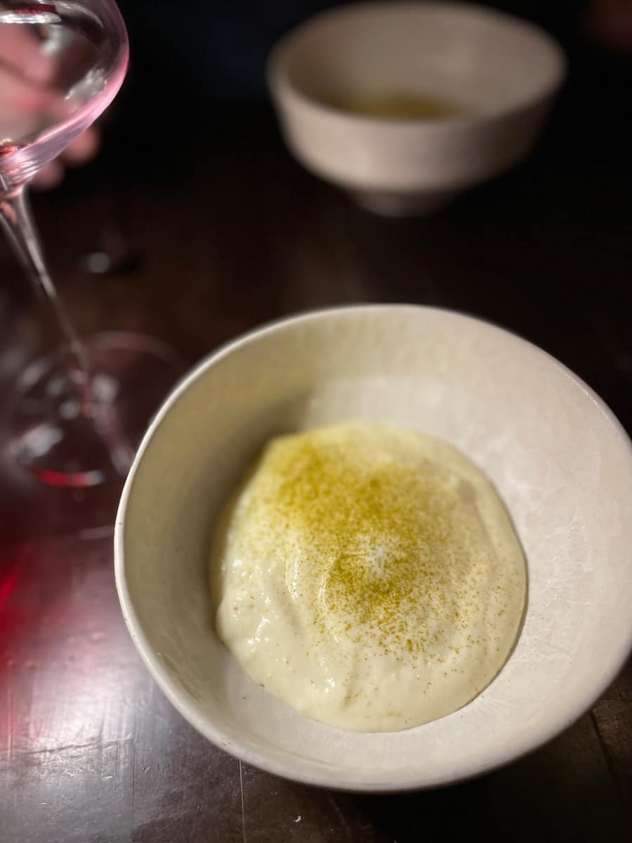 La Galerie Vevey Jérémie Cordier