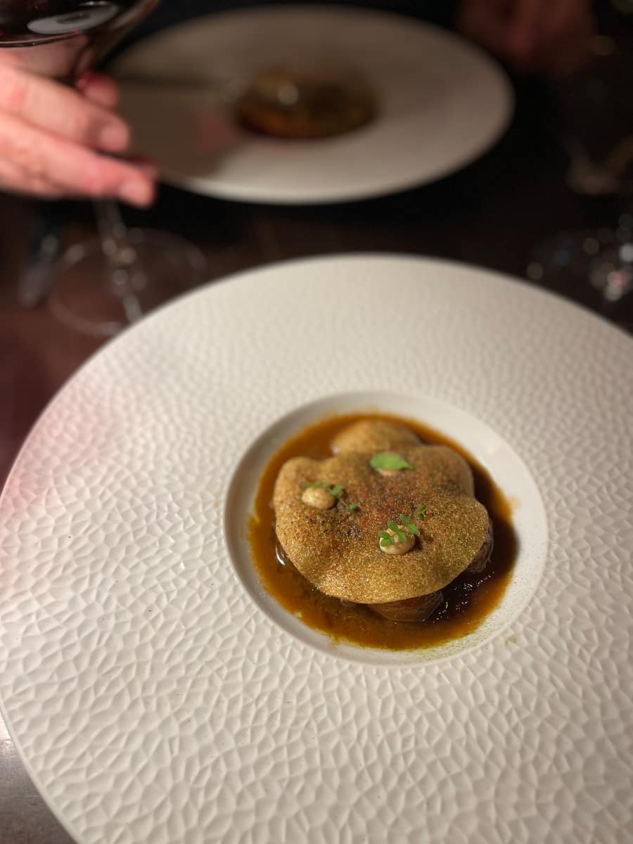 La Galerie Vevey Jérémie Cordier