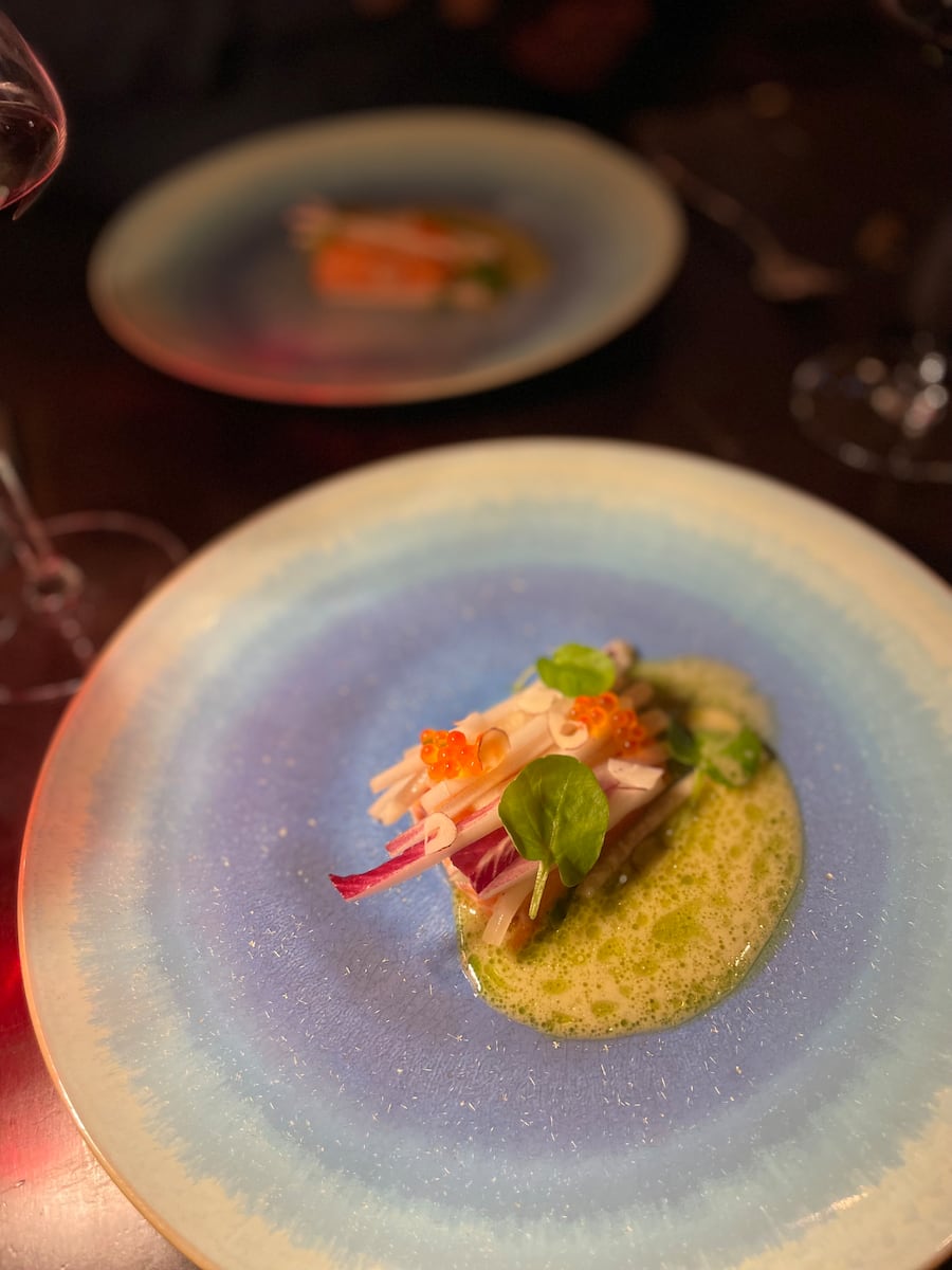 La Galerie Vevey Jérémie Cordier