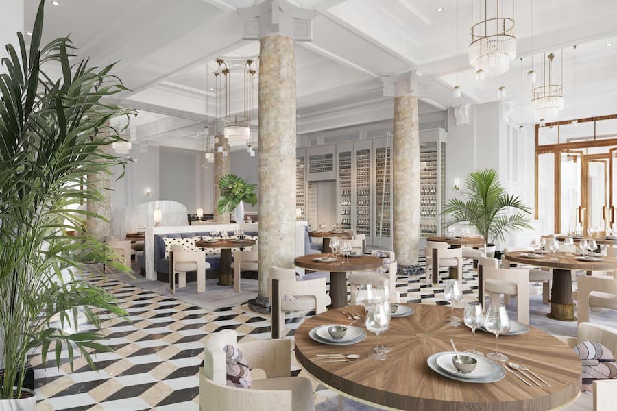 luzern-dining-colonnade