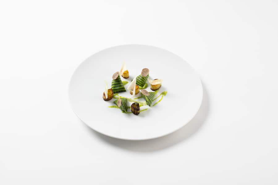 Mariano Buda Au Club Alpin Champex-Lac carte d'hiver 2023-2024