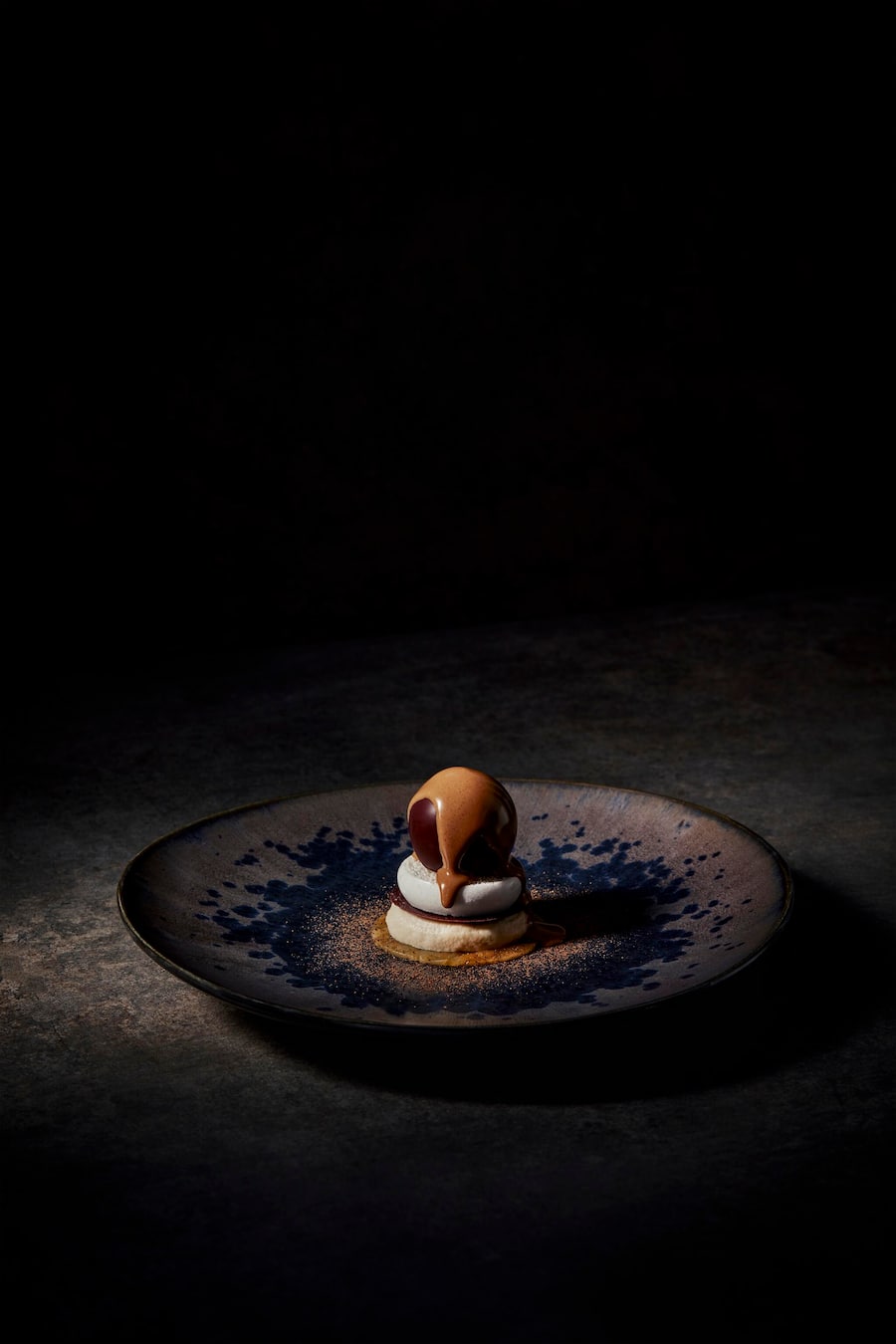 coda-berlin_photo-claudia-goedke_menu_mousseux_01