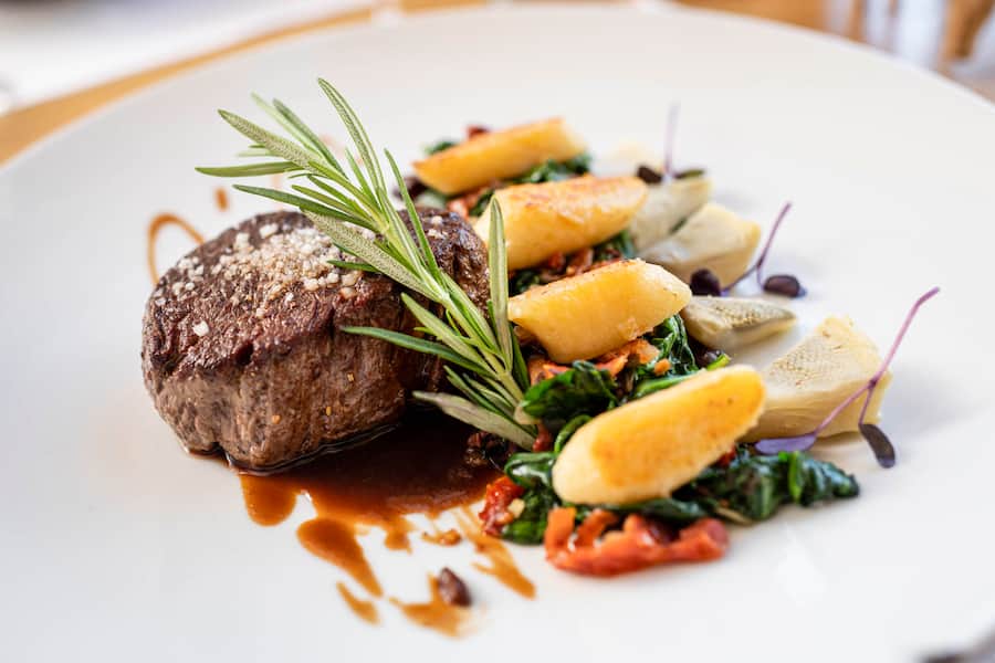 Romantik Hotel Maison Hornberg, SaanenmAPser, BE