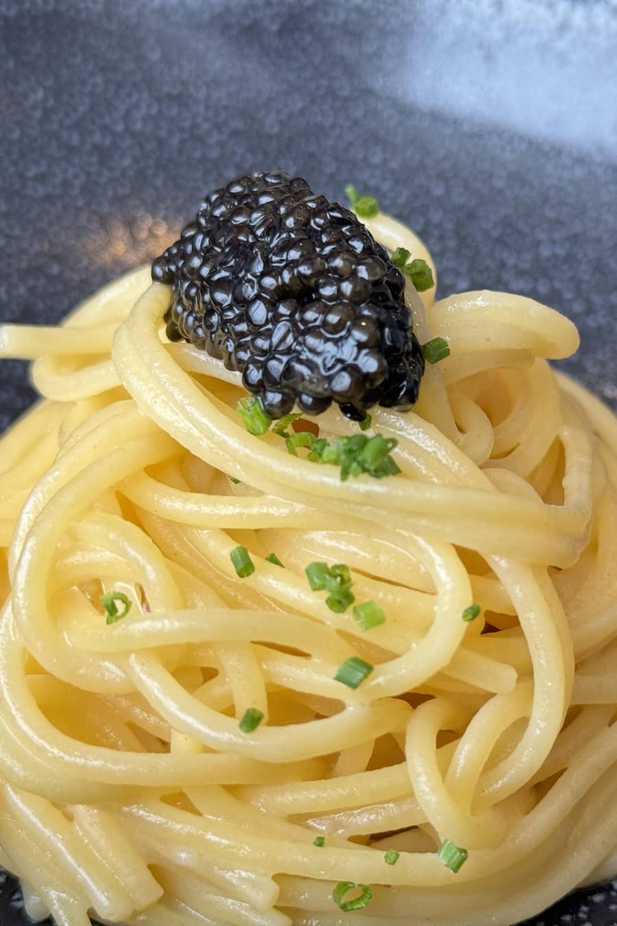 spagetti_con_caviale_all_adriano_