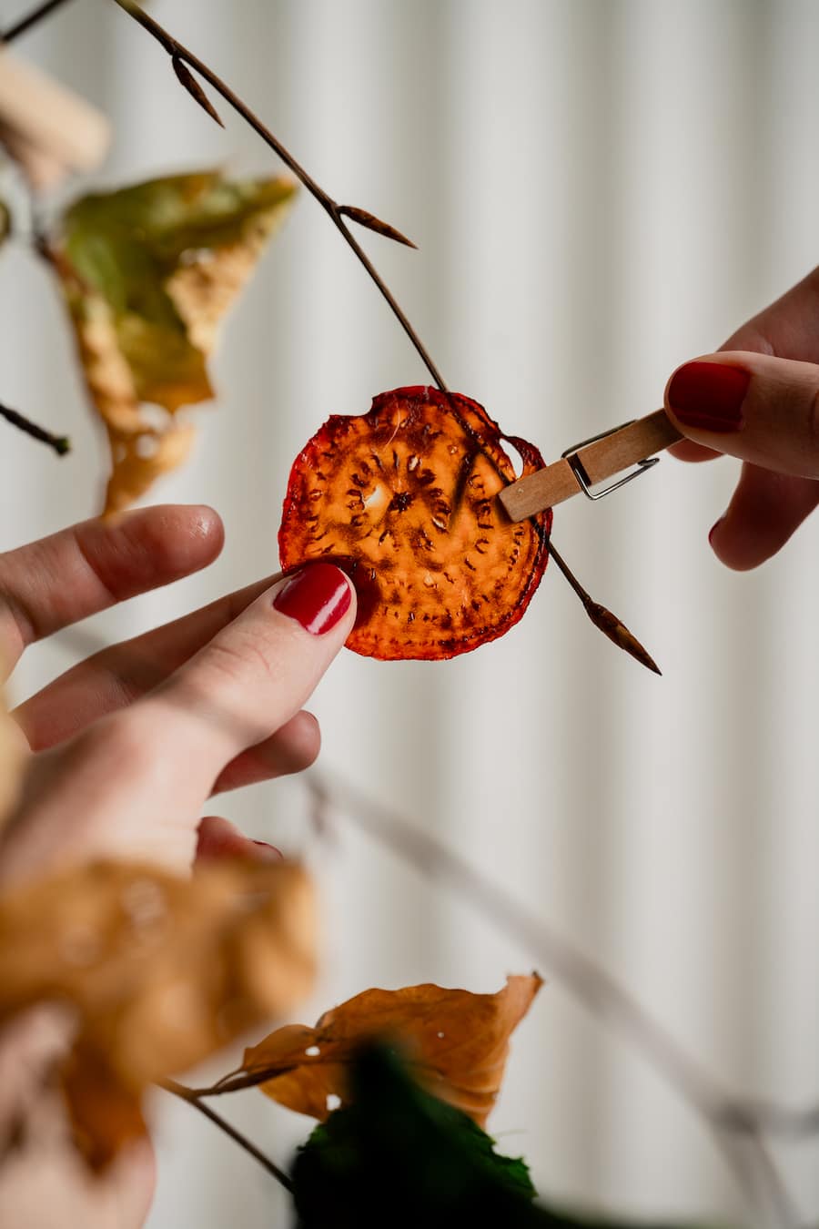 Table des Horlogers Brassus Emmanuel Renaut