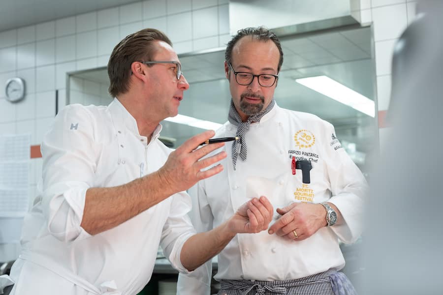 Viki Geunes Fabrizio Piantanida