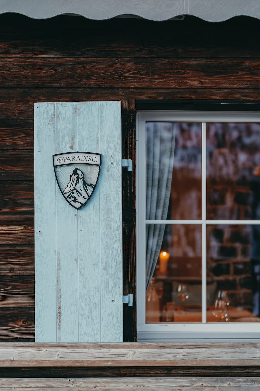 @paradise - Horugüet Tour - Winter Edition - Taste of Zermatt - Zermatt Tourismus - Januar 2024 - Copyright Olivia Pulver