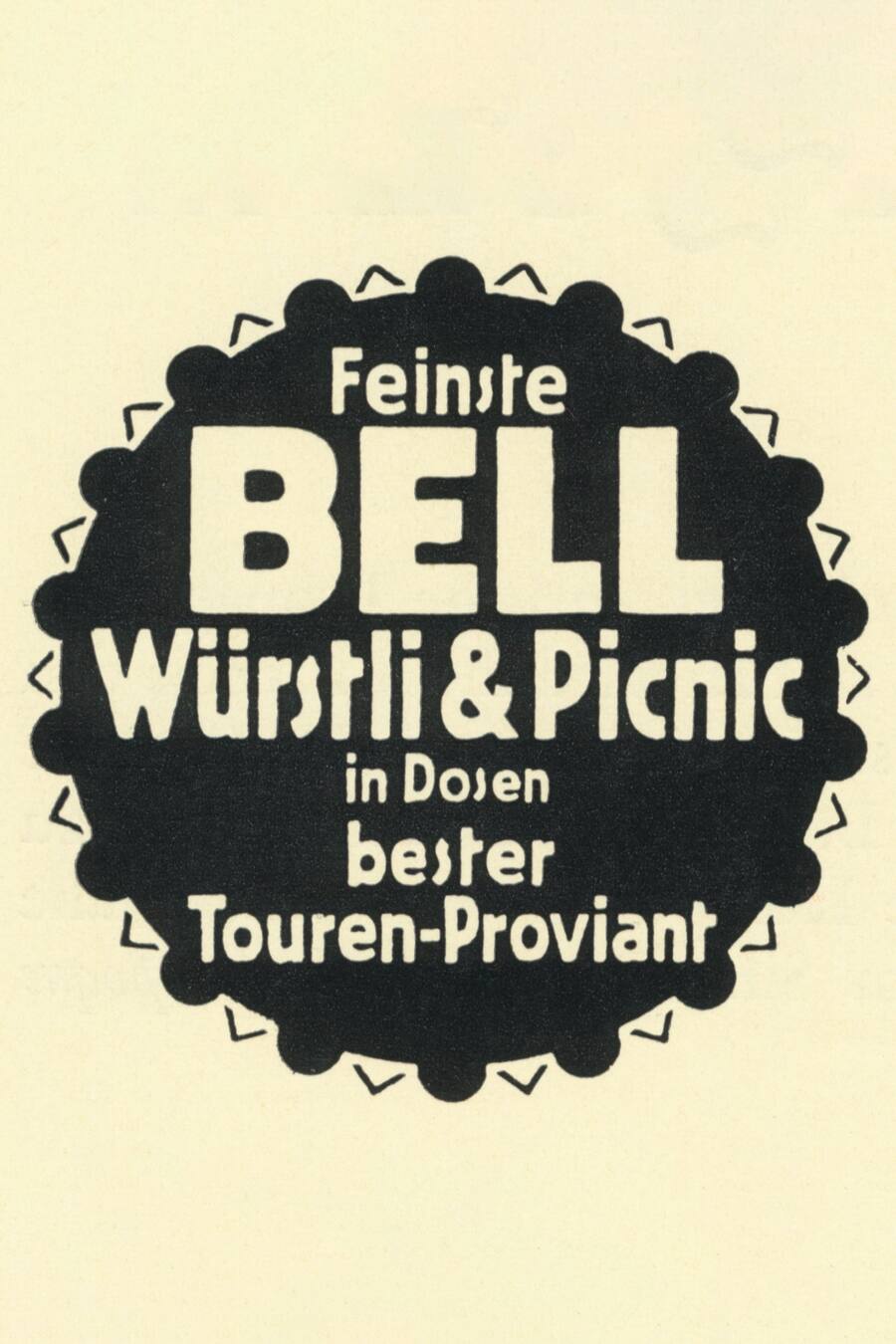 _Bell-Würstli_Tourenproviant