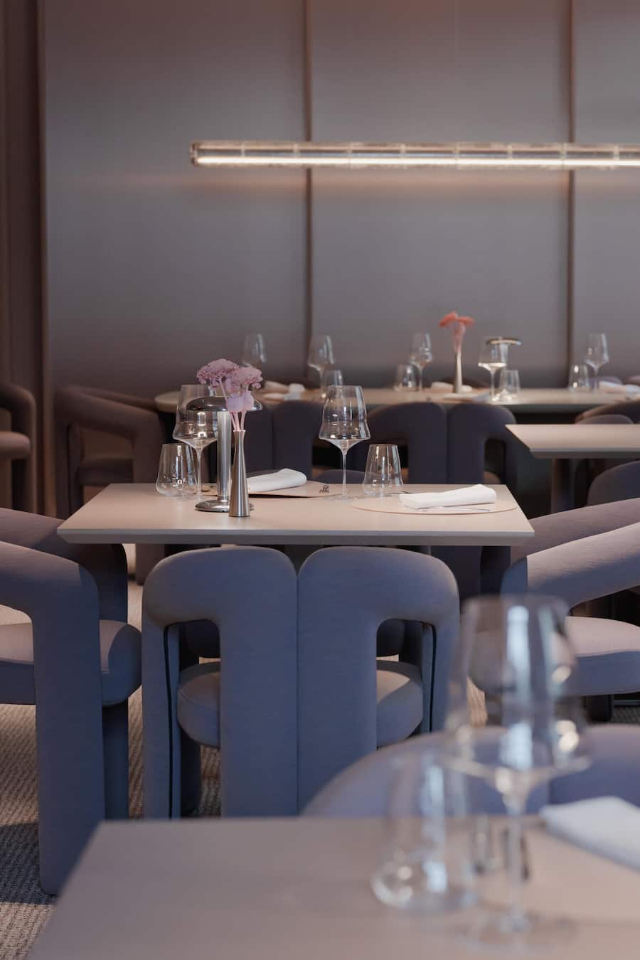 AN Zürich - Oscar de Matos - Februar 2024 - Copyright Olivia Pulver