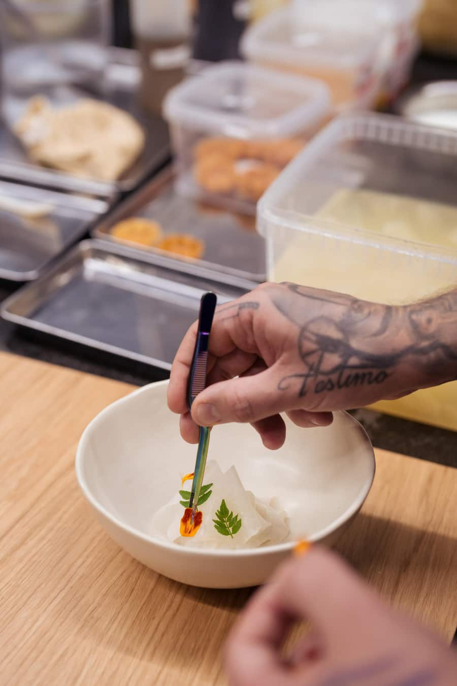 AN Zürich - Oscar de Matos - Februar 2024 - Copyright Olivia Pulver