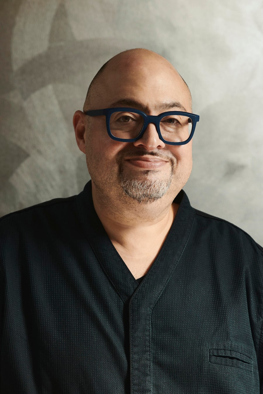 Antonio Colaianni, Zürich, ZH