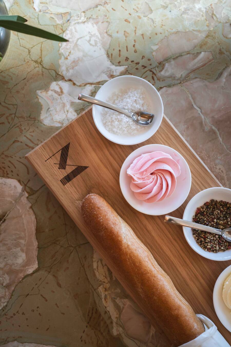 Art Deco Hotel Montana in Luzern, LU