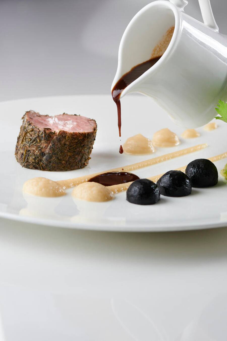 Excellence Gourmet Flussreise, Excellence Queen, Reisebüro Mittelthurgau