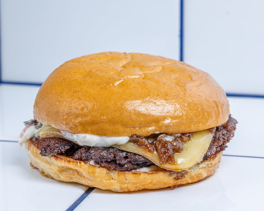 GAULTMILLAU-CHANNEL-GENEVE-PRETTY-PATTY-DANNY-KHEZZAR