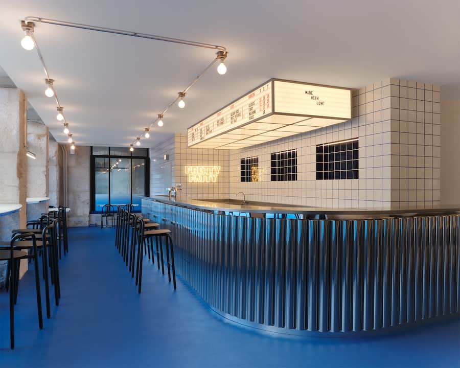 GAULTMILLAU-CHANNEL-GENEVE-PRETTY-PATTY