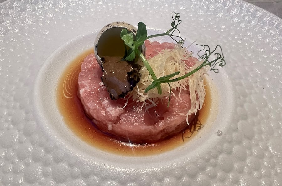 GAULTMILLAU-CHANNEL-GENEVE-ROYAL-VERNIER