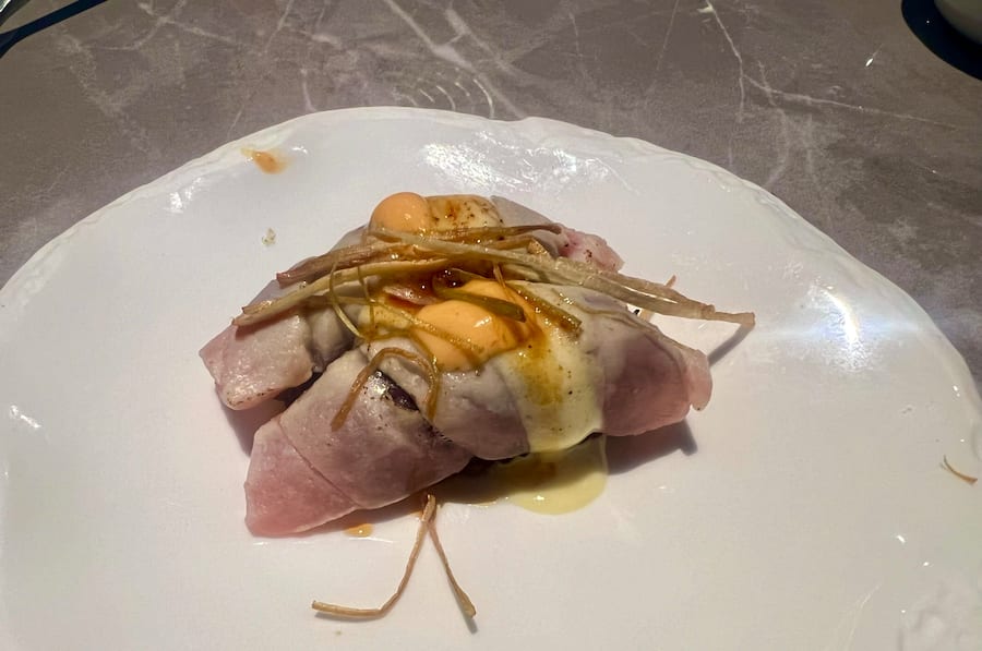 GAULTMILLAU-CHANNEL-GENEVE-ROYAL-VERNIER