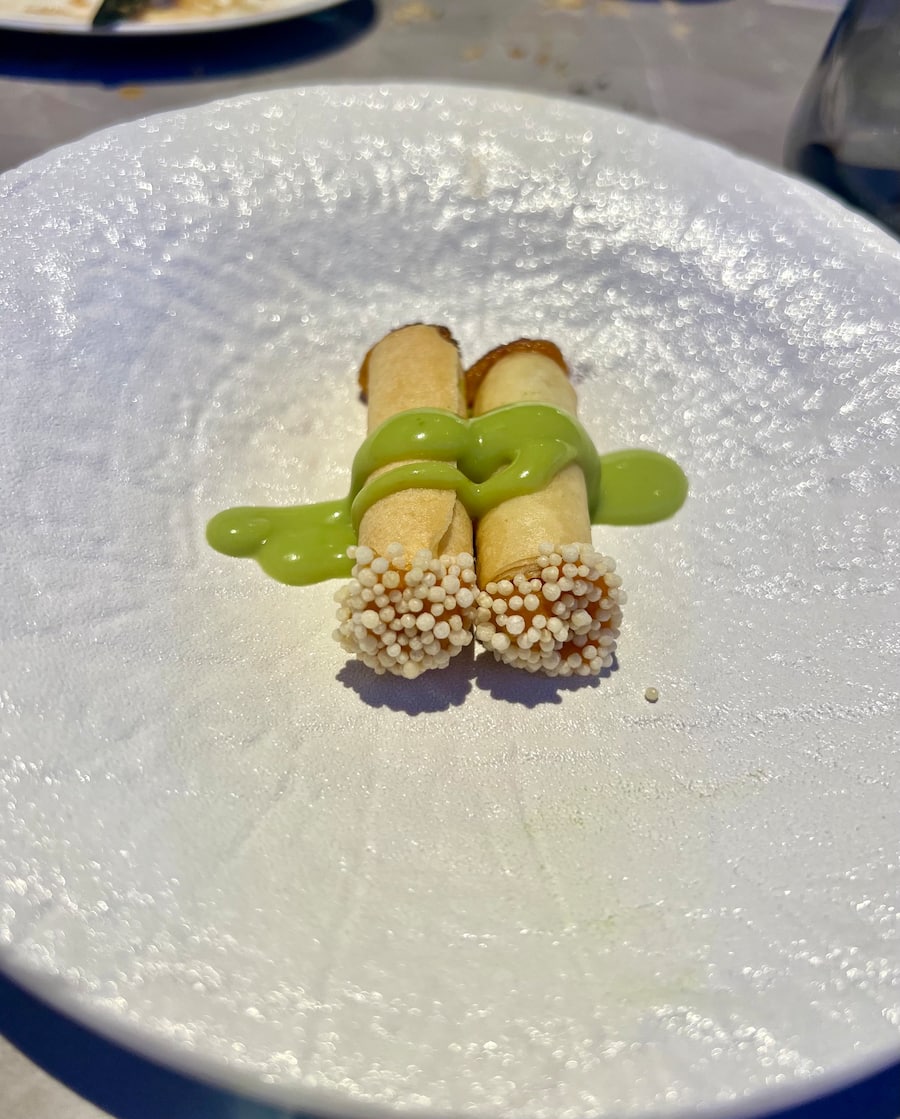 GAULTMILLAU-CHANNEL-GENEVE-ROYAL-VERNIER