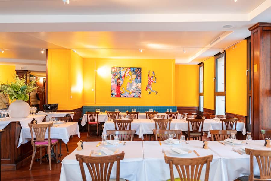 GAULTMILLAU-CHANNEL-NOUHAD-LES-PHILOSOPHES