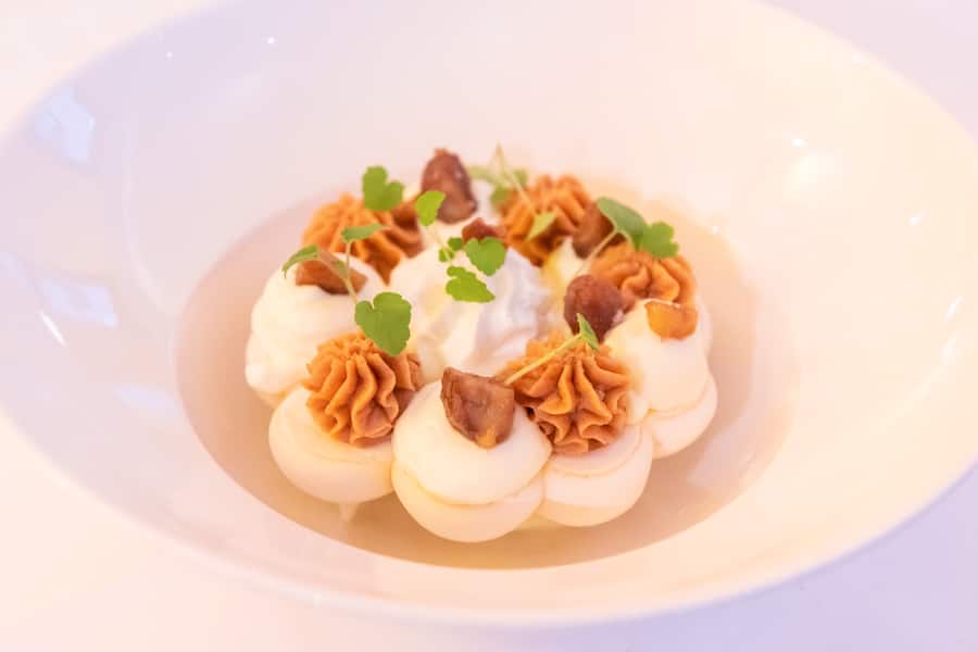 GAULTMILLAU-CHANNEL-NOUHAD-LES-PHILOSOPHES