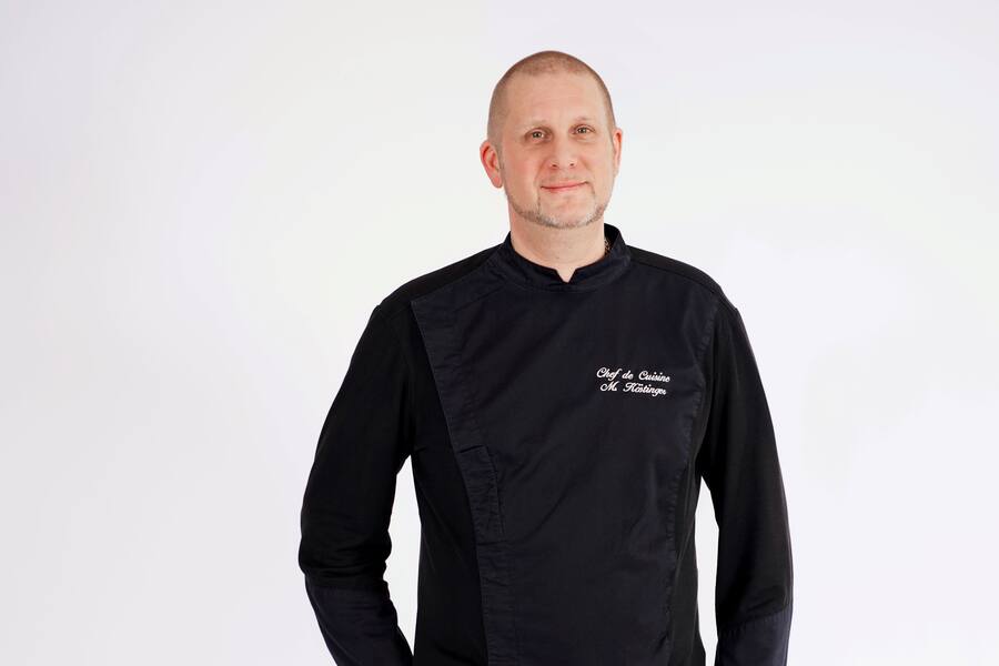 golfpanorama_chefkoch_m_kostinger