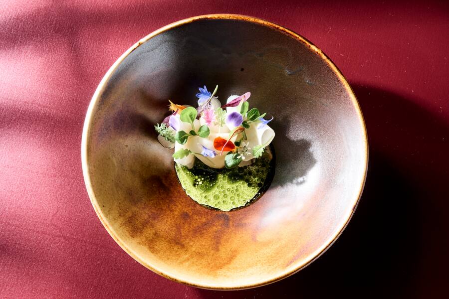 Leguriviera Frischer Basel