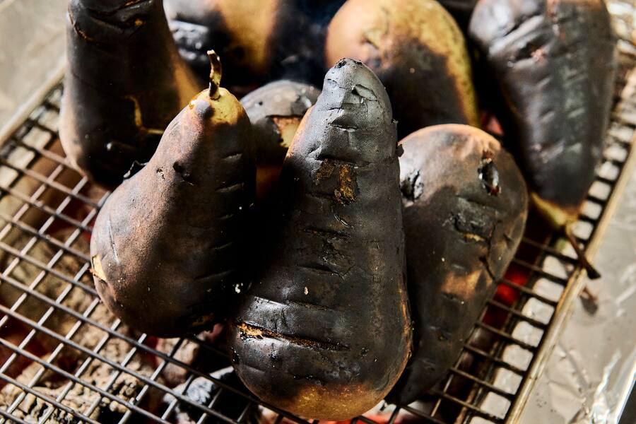 Leguriviera Frisher Roots Basel Pascal Streffen