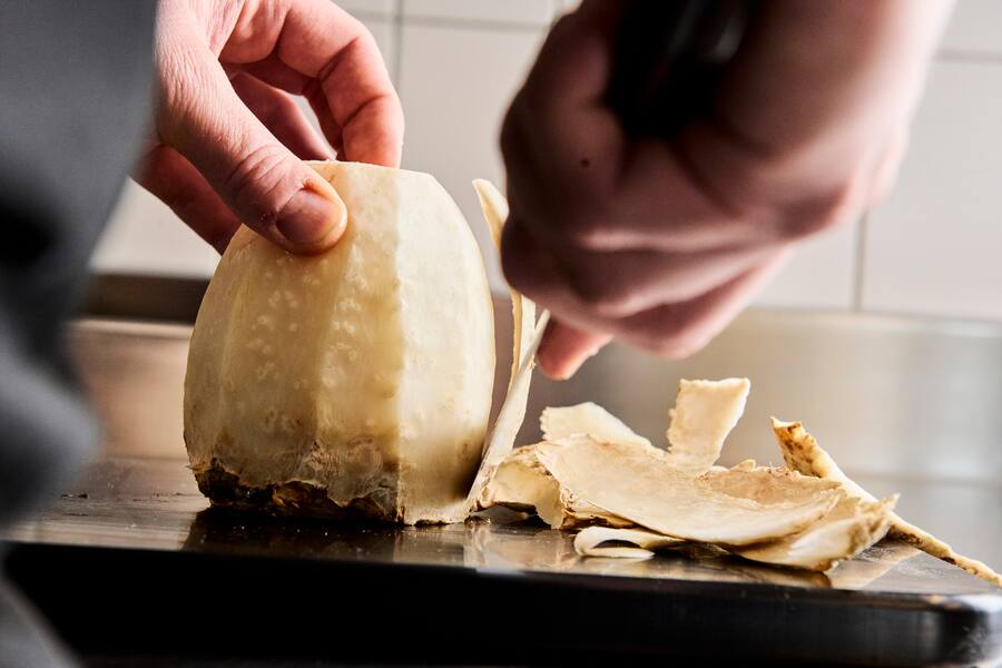 Leguriviera Frisher Roots Basel Pascal Streffen