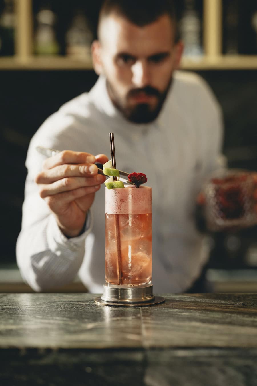 pinea_bar_mamula_island_3_c_mark_anthony_fox