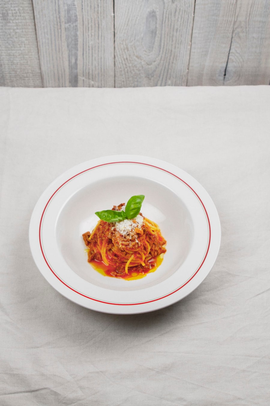 Byline Kathrin BaÌnziger / Landliebe Verlag