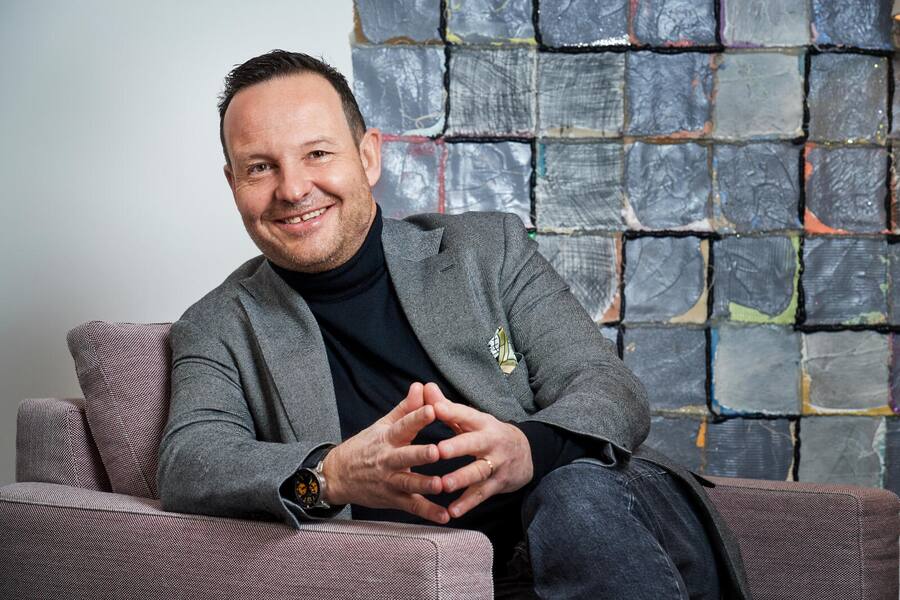 SI_Talk_Claudio_Zuccolini_Golf Excellence GM