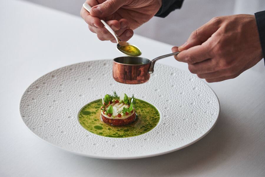 Tomatentatar Marco Campanella