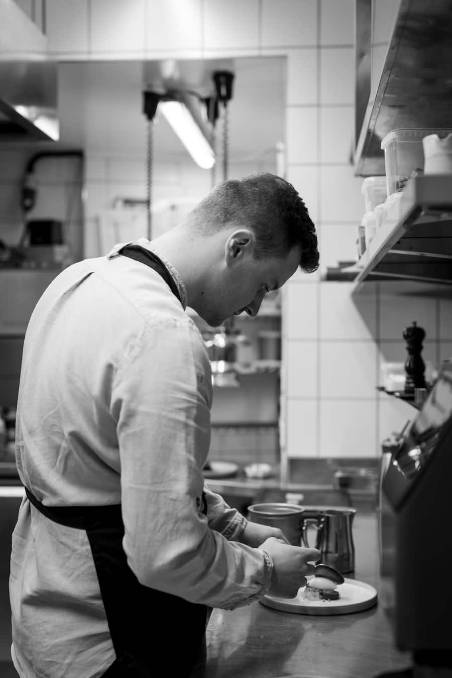 Felix Anneler - Verena Olten - Februar 2024 - Copyright Olivia Pulver