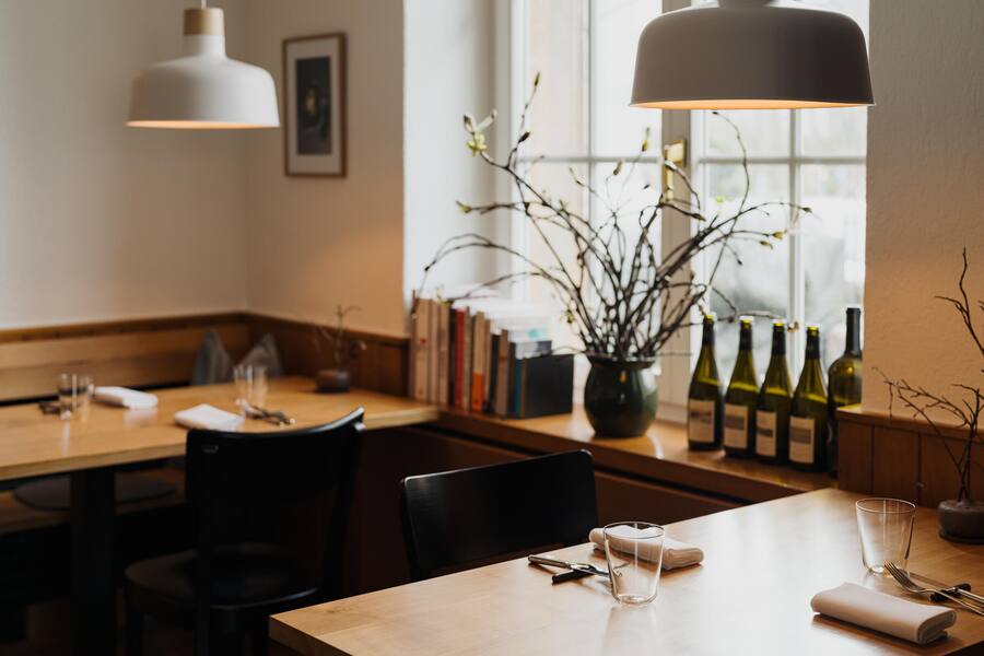 Verena Olten - Dave Wälti und Felix Anneler - Februar 2024 - Copyright Olivia Pulver