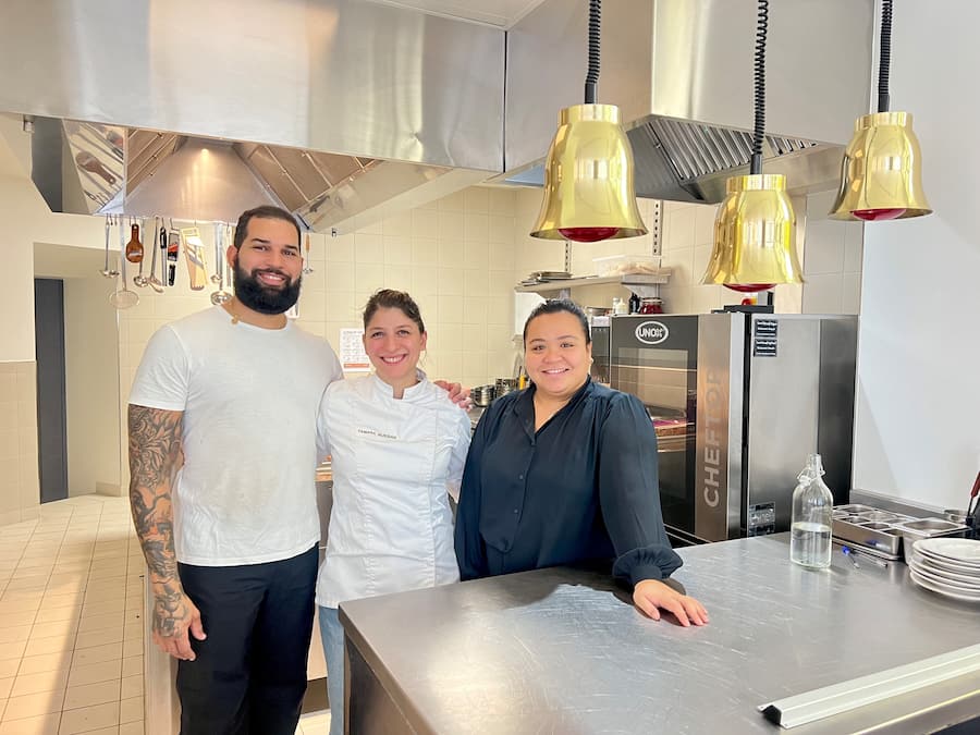 ANOUCH-GAULTMILLAU-CHANNEL-GENEVE