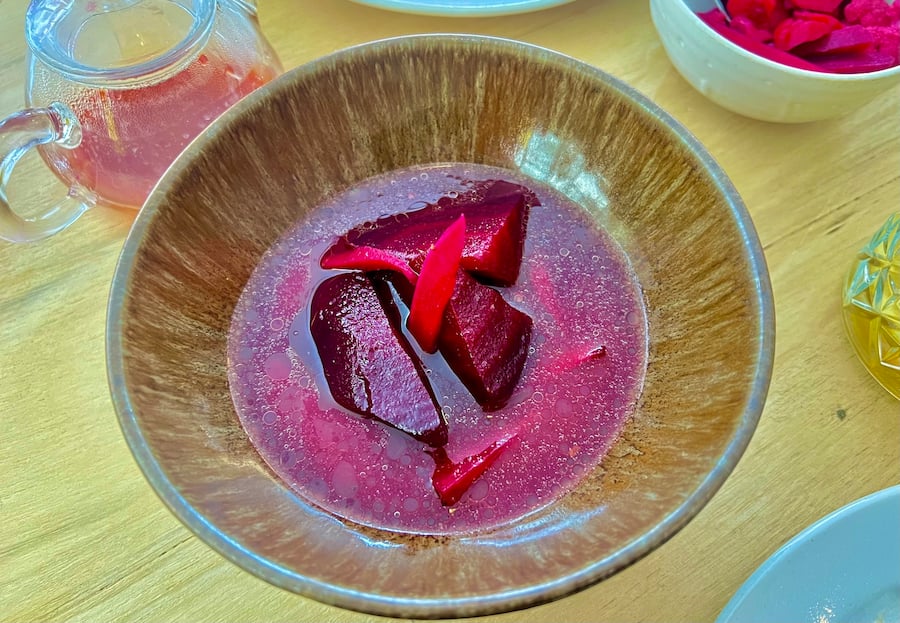 ANOUCH-GAULTMILLAU-CHANNEL-GENEVE